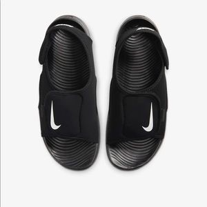 Nike sun ray adjust 5 v2